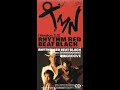 TM NETWORK / RHYTHM RED BEAT BLACK (Version 2.0)リアルカラオケ