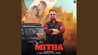 MITHA