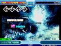 J219 - Cranky /StepMania