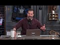 What Went Wrong For The Oilers? | Real Kyper & Bourne