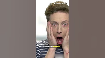 Your Password Might Be Hacked! (Quick Test) #passwordsecurity