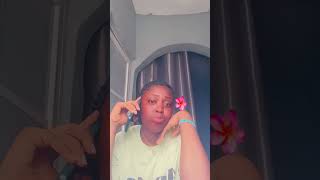 I only gained 17 subs today🥹#comedy #funny #shortvideo