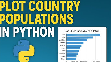 Stop Using Excel! Learn How to Read CSV Files in Python Like a Pro
