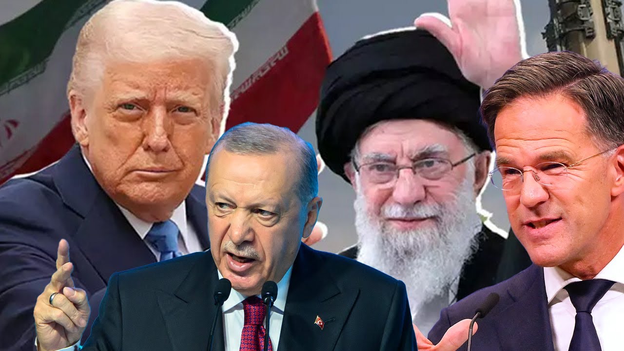 “EKSKLUZIVE: SHBA evakuon baza — 2000 raketa IRANIANE në gatishmëri