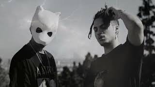🎵[FREE] Badchieff Lauf Type Beat