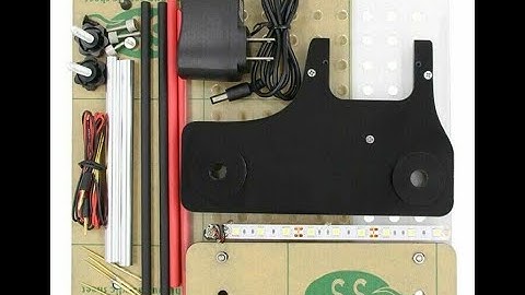 how to intall Newest Bdm Frame Tester for Kess V2 Ktag V54 Ecu Chip Tuning FrX4Y6 BDM100