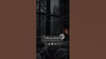 خواتيم #سورة_البقرة #هيثم_الدخين #quran #reels #explore #tiktok #youtube #video #like #صباح_الخير