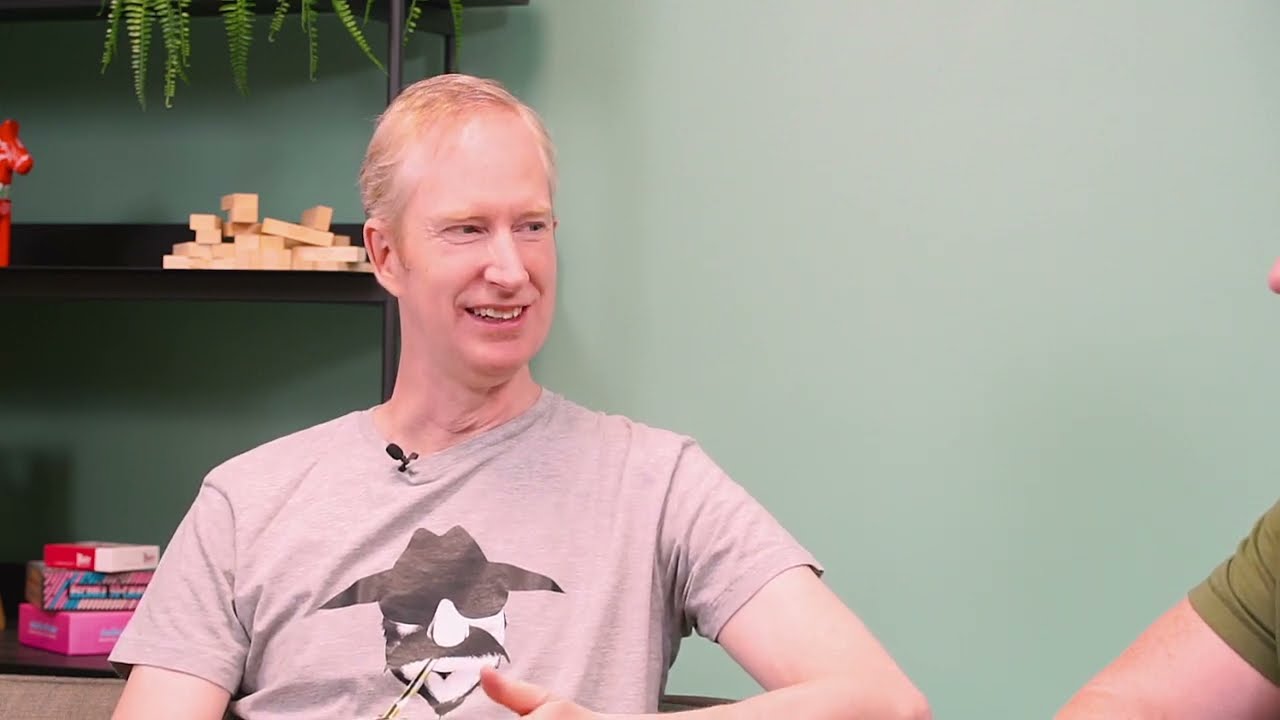 Состояние гибридных сертификатов в постквантовом мире