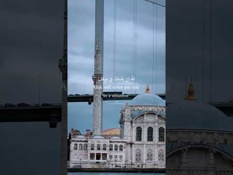 اشم رائحتك في الهواء