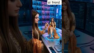 #cartoon #ai #aitrends #cricket