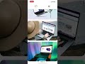https://infodes.ru