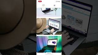 https://infodes.ru