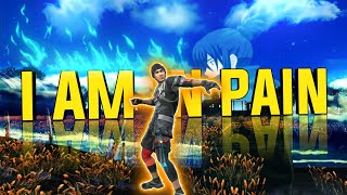 How To Make Thumbnail Like Flame R by Bhai The Gamer || Thumbnail Like Flame R screenshot 5