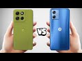 Motorola g86 power vs moto g54 5g full comparison.