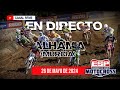 Mx alhama 2024 en directo campeonato de espaa de motocross