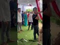 Đám cưới nhà ai#wedding #