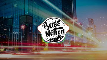 Avee Player Lite [Bass Nation Tutorial]