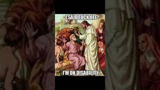#exchristian #deconstruction #christianity #religion #biblestories