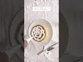 【vlog】簡単センイルケーキ作り方