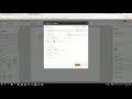 Episode 13 - [Service] Creating a Java Custom Service to use in Process / Rule Designer