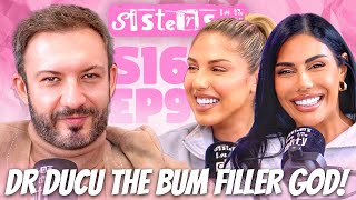 DR DUCU THE BUM FILLER GOD! | FULL EPISODE DR DUCU THE BUM FILLER GOD! | FULL EPISODE