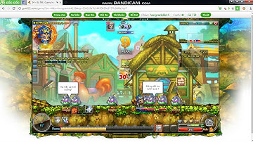 Gun321.com / [↠Ɗєαȶℌღ♑oƫє↞] [làm nvsk gà con thường S1] (Gunny Cường Hóa Hên Xui - Hồi Ức)