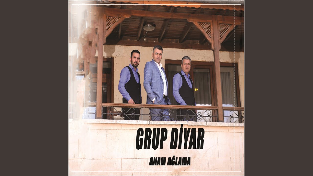 Watch Vazim on YouTube Watch Vazim on YouTube