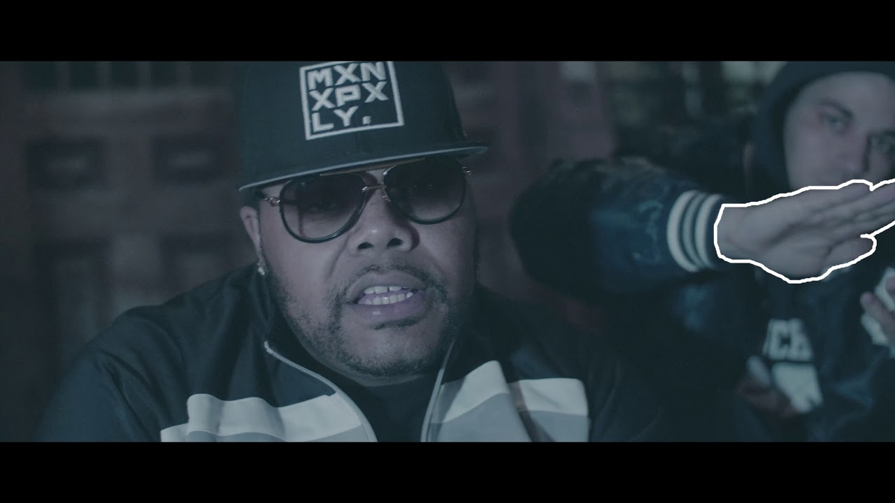 Watch John Jigg$ - Brick Ft. Daniel Son (Prod. Cuns) (Official Music Video) on YouTube Watch John Jigg$ - Brick Ft. Daniel Son (Prod. Cuns) (Official Music Video) on YouTube