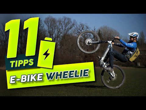 11 Tipps zum