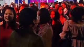 LAGU PARTY SENTAK 2024🌴KAPAL ANGGA REMIX BY(ENTUS KORENA REMIXER)