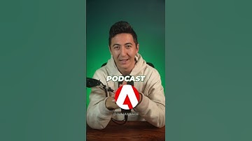 3 Ai tools I use for YouTube part 3