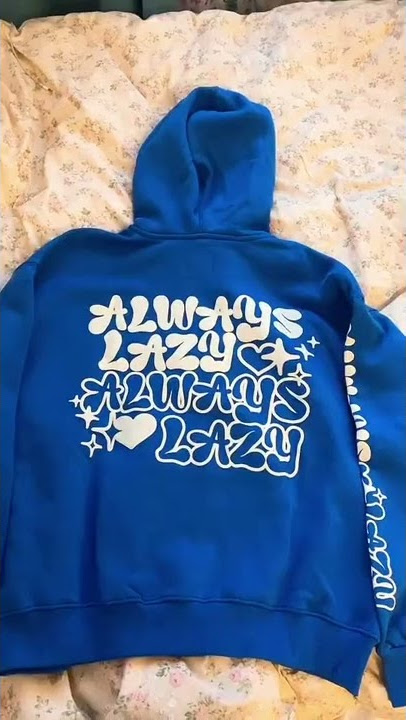 Bershka Mini Haul TikTok aesthetic mal vids