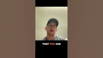 Trust is KEY in crypto! 🔶🔥  #corechain  #crypto  #coreblockchain #bitcoin