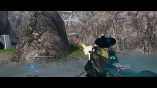 More Hacker And Friends In H3 - Mcc