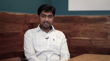 SAP Bydesign Demo: Creating and Managing Dashboards in SAP Business Bydesign by CSG asiapacific