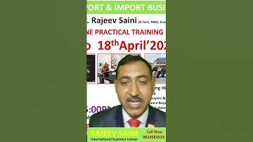 top exporter countries of stainless steel utensils I #shorts #shortsfeed #rajeevsaini