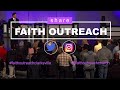 Faith Outreach Church Live Stream