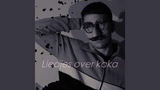 Download Lagu Het Kaka Liedje MP3