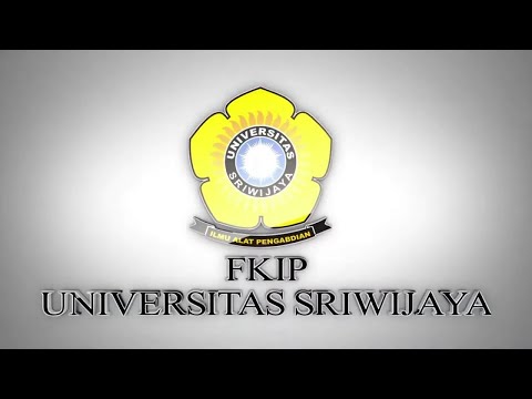 PELEPASAN ALUMNI BARU FKIP UNSRI PERIODE APRIL 2022