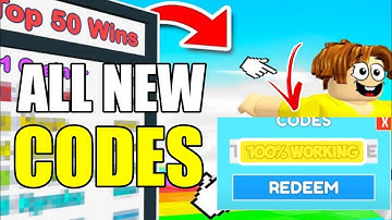 *NEW* ALL WORKING CODES FOR RACE CLICKER SEPTEMBER 2022! ROBLOX RACE CLICKER CODES