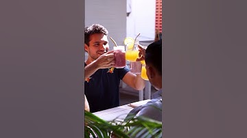 Target GATE Data Science & AI 2024 |  #studywithme