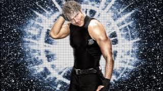 2014: Dean Ambrose 3rd WWE Theme Song - Lunatic Rage [ᵀᴱᴼ   ᴴᴰ]