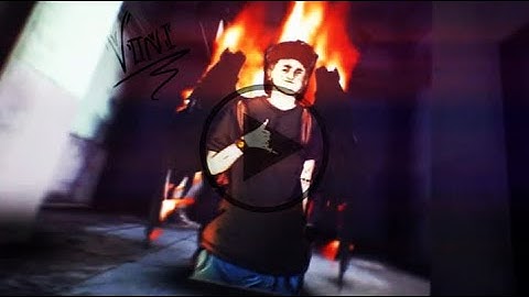 •TOP 25 MELHORES INTROS DORGAS/MOTION/3D #28 - PC | @MID•