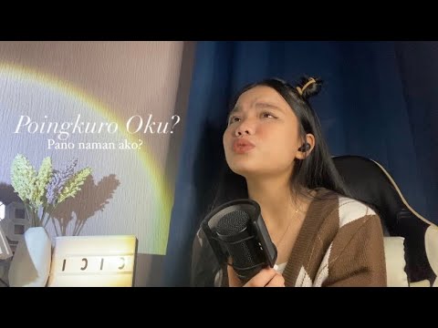 Poingkuro Oku? (