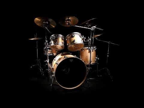 Phil Loraine - Bodyswerve