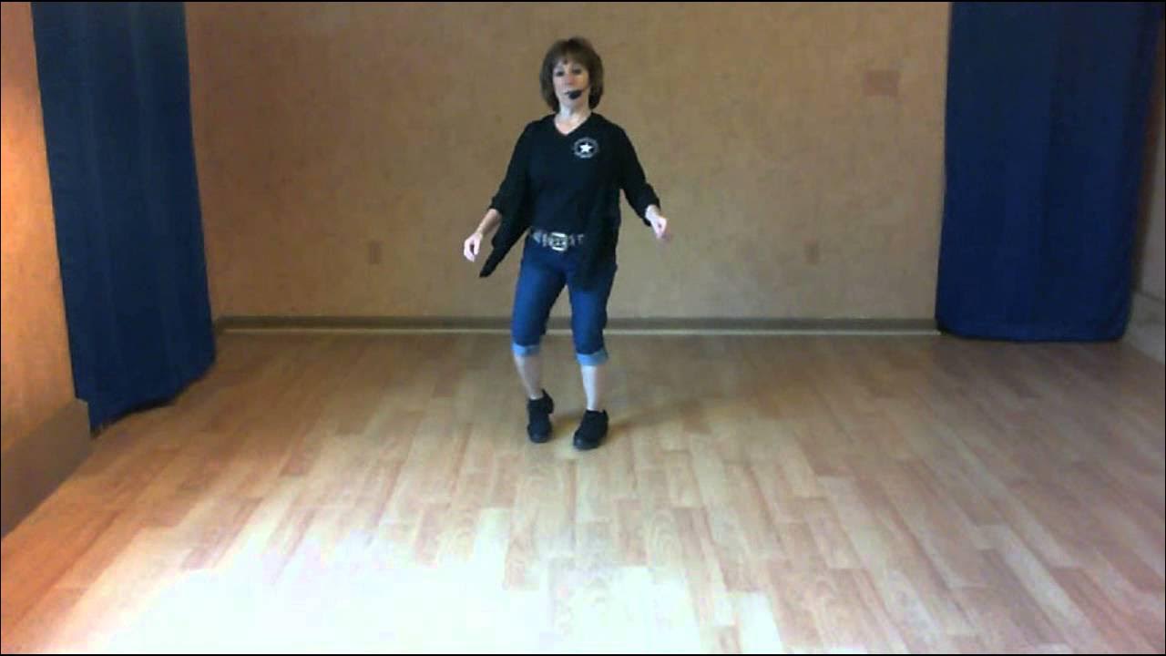 RUM IS THE REASON YouTube