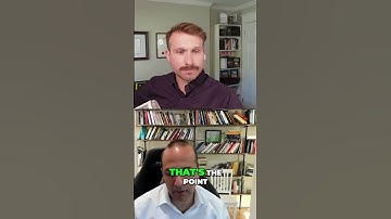 #4 Crypto Volatility_ Why It