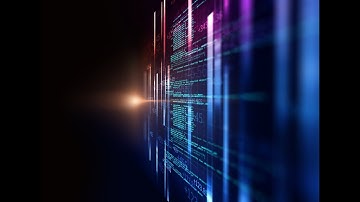 Introduction to Erlang Programming - Course Overview