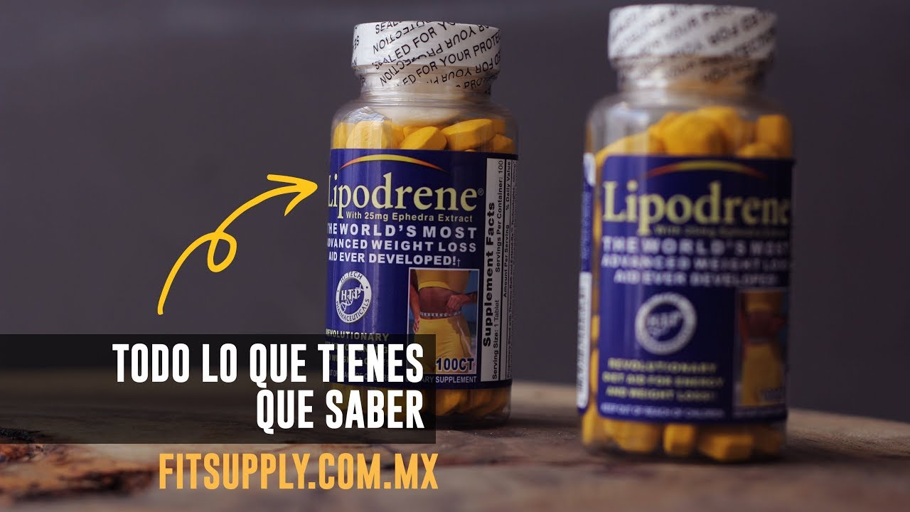 revisión de la dieta hoodia opiniones revisión de la dieta hoodia opiniones