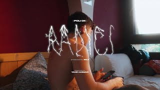 Poli Ok  Radici (prod. Xela)